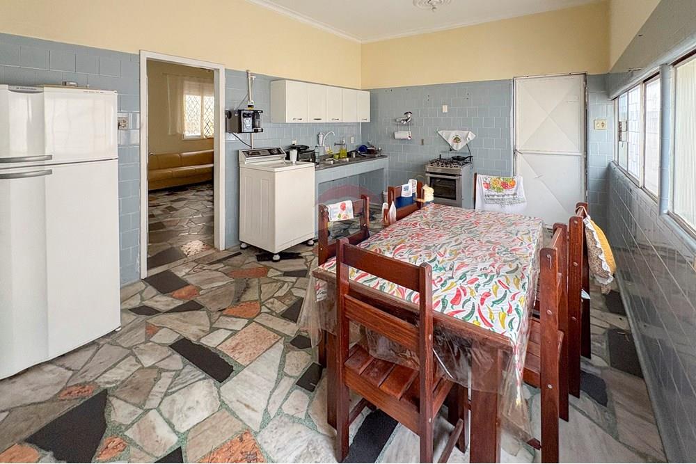 Casa - Venda - Vitória , Espírito Santo - IMG_0161.jpg - Cozinha - 620171032-18