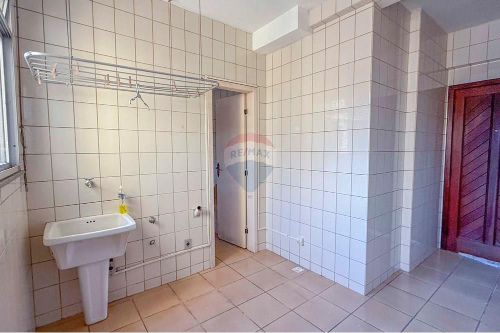 Apartamento - Venda - Vila Velha , Espírito Santo - tec (64).jpg - Área de serviço - 620171072-3