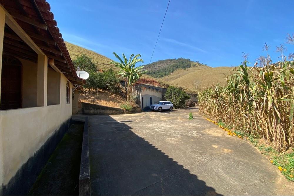 Chácara / Sítio / Fazenda - Venda - Alegre , Espírito Santo - WhatsApp Image 2025-08-15 at 16.18.04.jpeg - 620251001-49