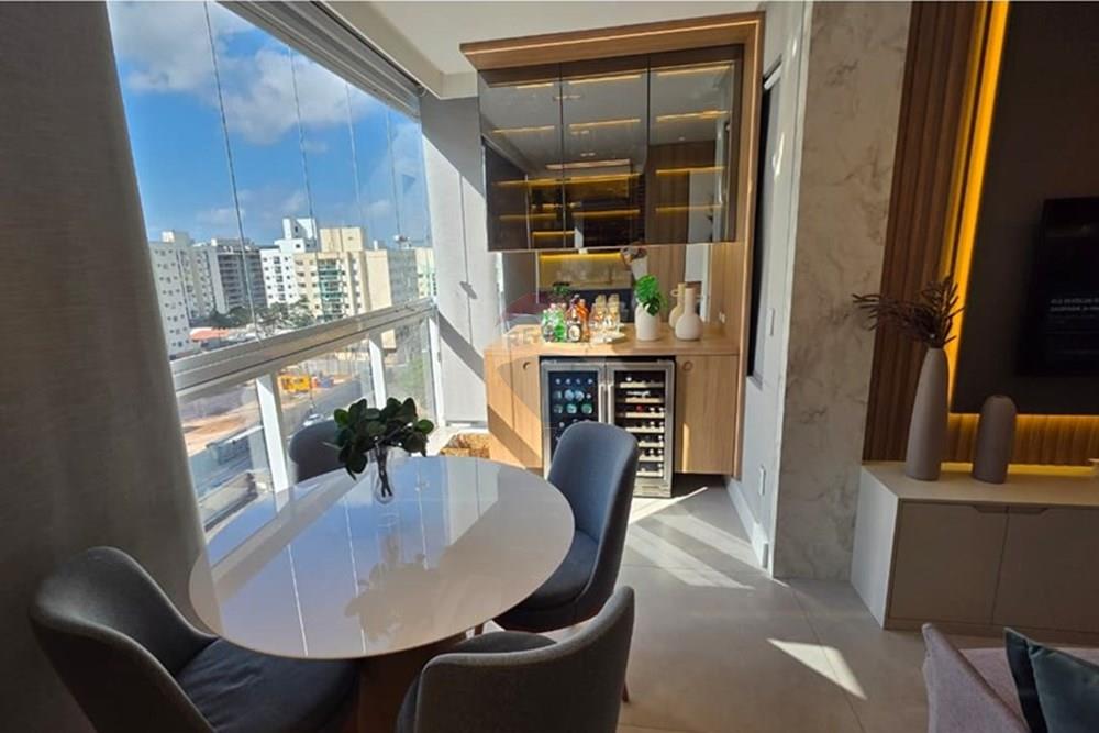 Apartamento - Venda - Vitória , Espírito Santo - sala 1.2.jpeg - 620151011-49