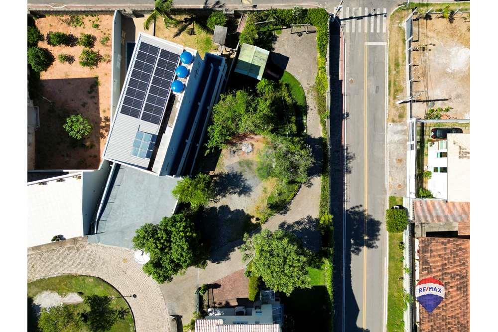 Terreno - Venda - Serra , Espírito Santo - DJI_0658 (1).jpg - 620161001-69