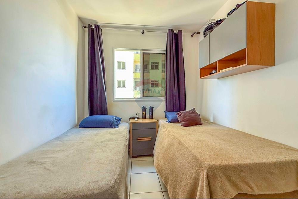 Apartamento - Venda - Vila Velha , Espírito Santo - IMG_1860.jpg - Quarto - 620171052-45