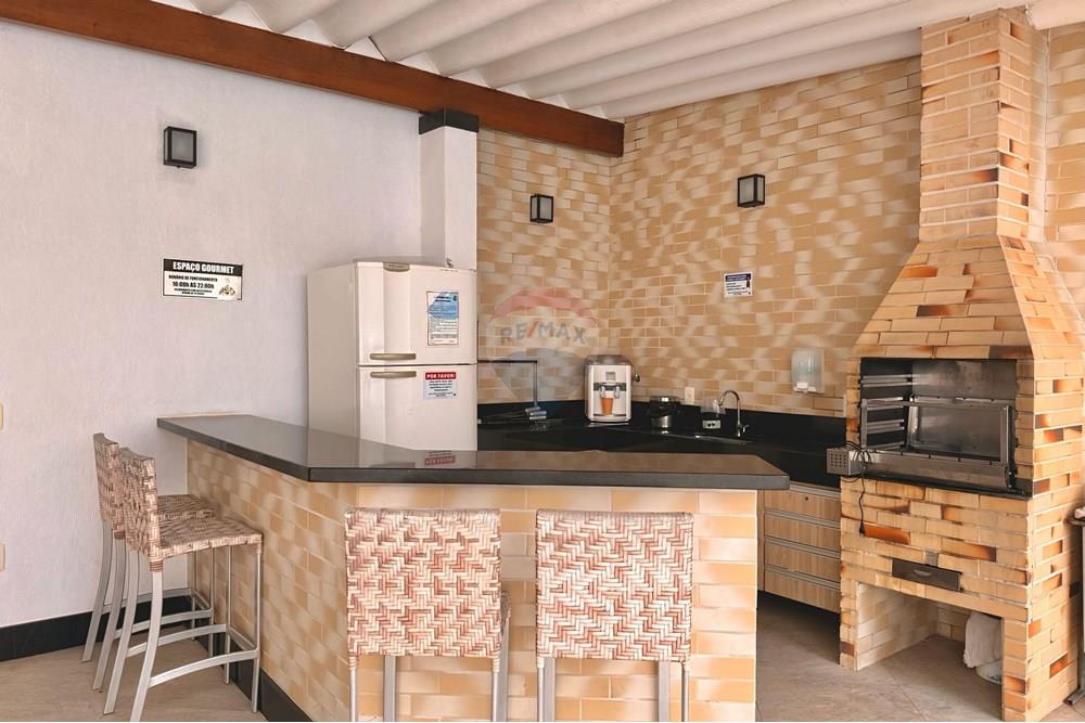 Apartamento - Venda - Guarapari , Espírito Santo - 5ec883e4-5df6-4e46-97da-36ba3a103524.JPG - 620081032-7