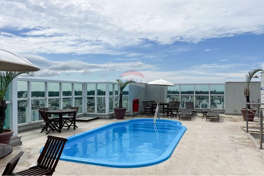 Apartamento - Venda - Vitória , Espírito Santo - 20250425_134140250_iOS.jpg - 620161001-71