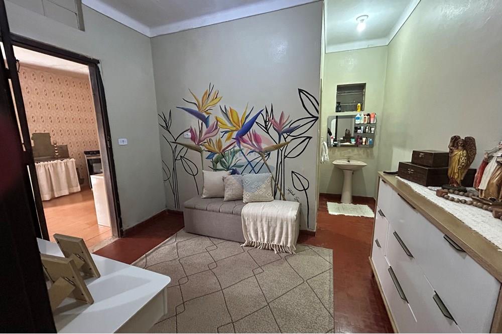 Prédio - Venda - Guaçuí , Espírito Santo - IMG_6217.jpg - 620251002-3