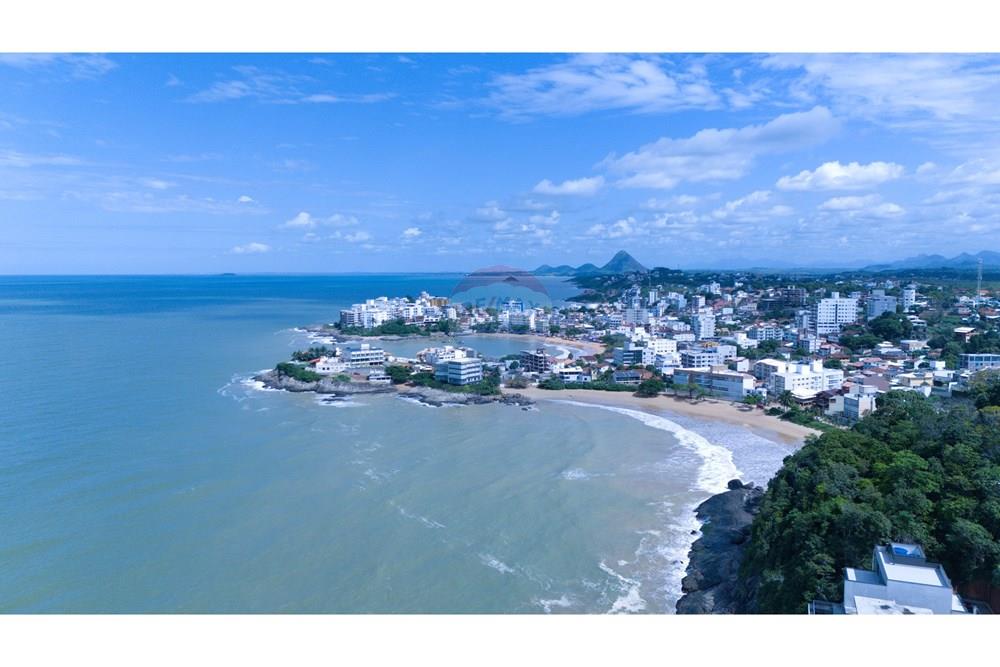 Apartamento - Venda - Anchieta , Espírito Santo - dji_fly_20250430_114658_0030_1746052141711_photo.jpg - 620281008-1