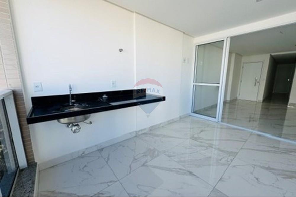 Apartamento - Venda - Guarapari , Espírito Santo - 4C1CBB00-C0DF-4211-A8B9-75543798A426_4_5005_c.jpeg - 620081029-7