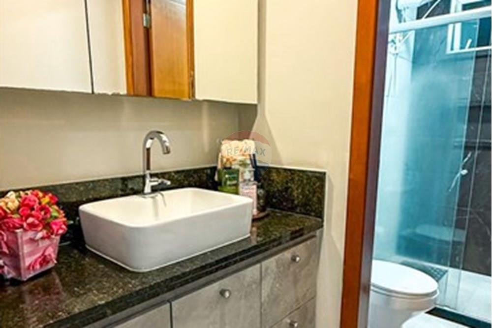 Casa de Condomínio - Venda - Serra , Espírito Santo - IMG_5689_jpg.jpg - 620121039-41