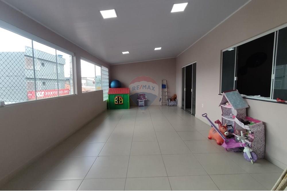 Casa - Venda - Serra , Espírito Santo - Varanda superior 2.2.jpeg - 620151011-41