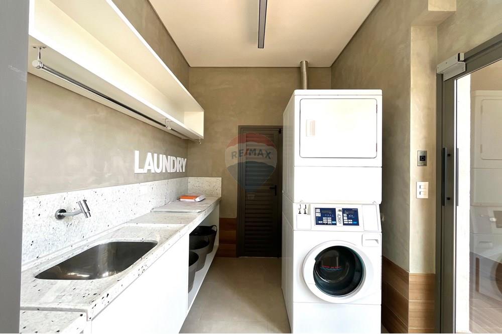 Apartamento - Alugar - Vila Velha , Espírito Santo - 2670c297-0180-4e92-8d58-a55a701648fc.jpeg - 620231001-7