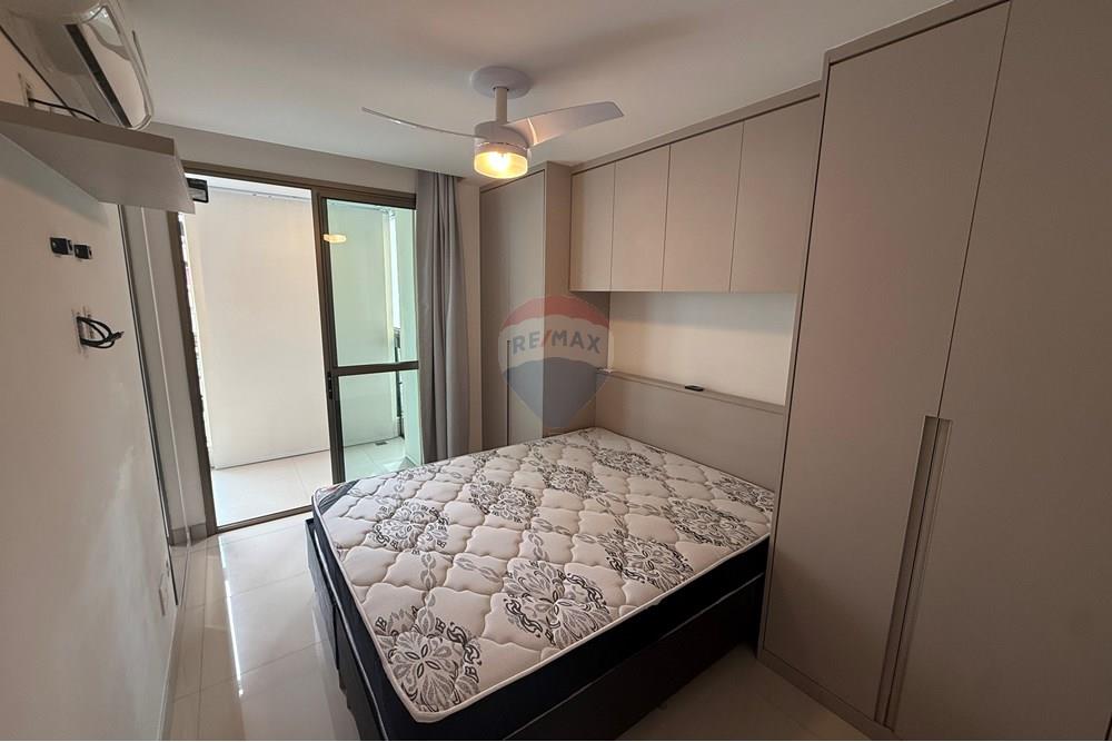 Apartamento - Venda - Vitória , Espírito Santo - IMG_0691.jpg - 620171010-33