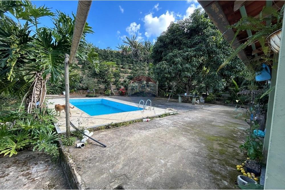 Chácara / Sítio / Fazenda - Venda - Guaçuí , Espírito Santo - WhatsApp Image 2025-09-22 at 10.16.34 (1).jpeg - 620251002-15