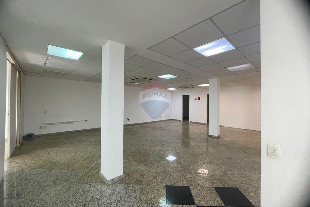 Ponto Comercial/ Loja - Venda - Vila Velha , Espírito Santo - WhatsApp Image 2024-11-19 at 09.48.56 (1).jpeg - 620121039-16