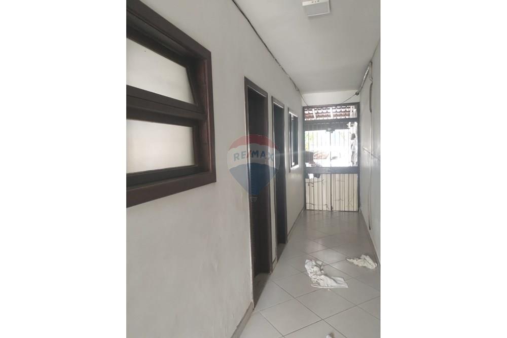 Casa - Venda - Vitória , Espírito Santo - casa robinho.9.jpg - 620171052-28