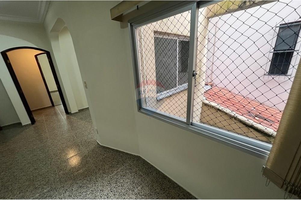 Apartamento - Venda - Vitória , Espírito Santo - apartamento-3-quartos-a-venda-em-vitoria_11.jpeg - 620121002-99