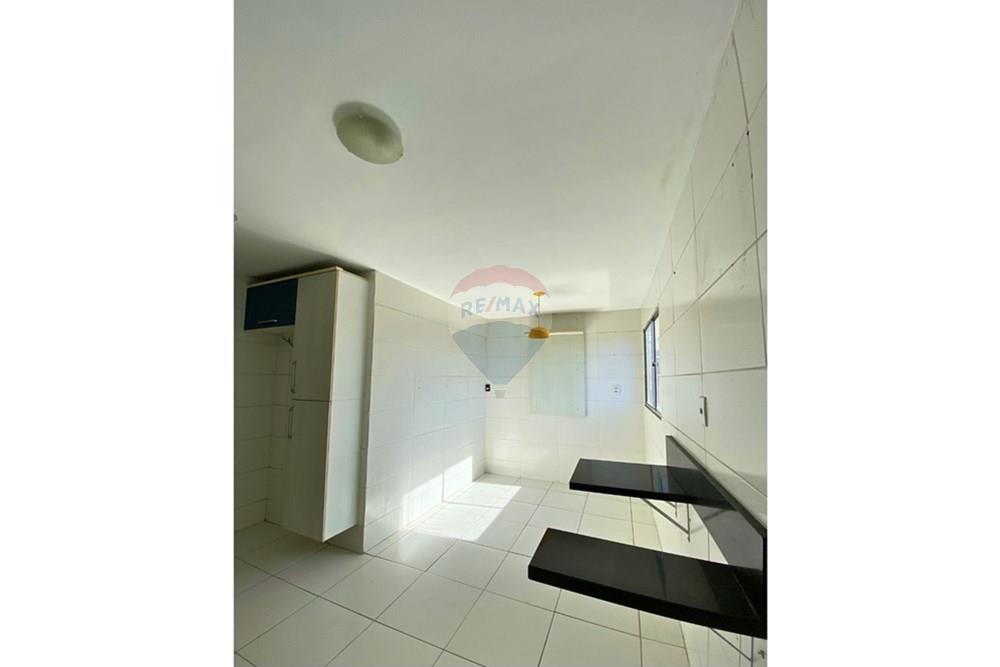 Casa - Venda - Vila Velha , Espírito Santo - 13.jpg - 620211017-16