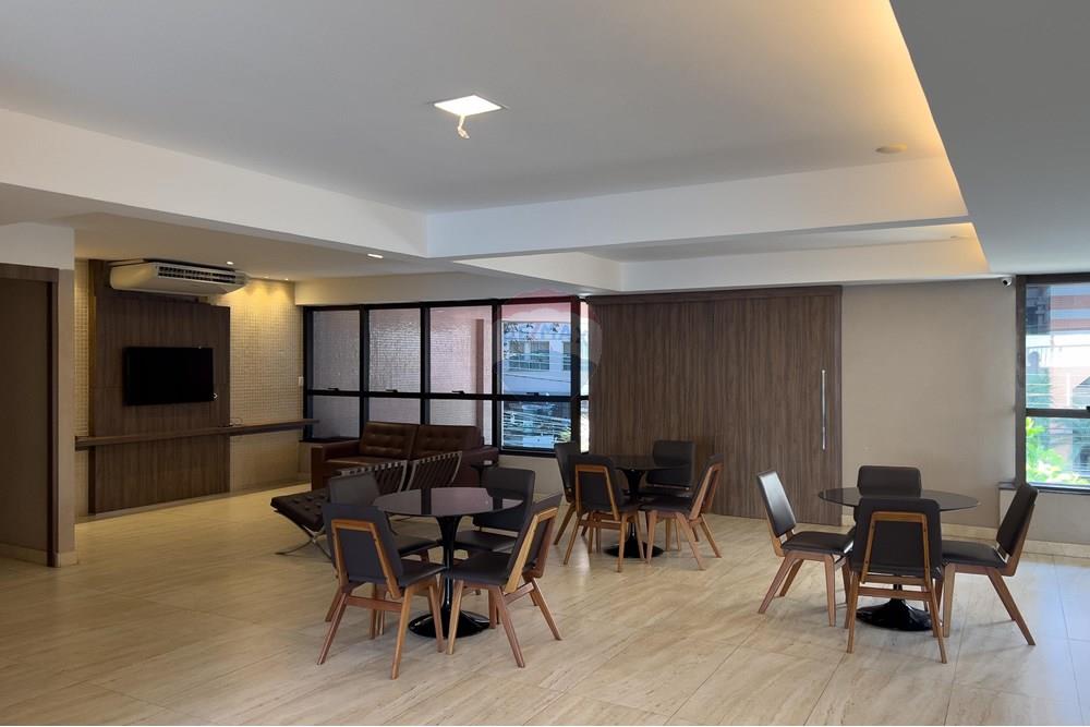 Apartamento - Venda - Vitória , Espírito Santo - IMG_5497.jpg - 620161039-12