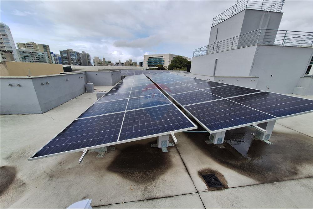 Apartamento - Alugar - Vitória , Espírito Santo - 17 - 620141001-91