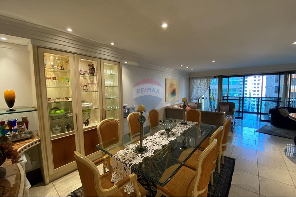 Apartamento - Venda - Vitória , Espírito Santo - IMG_5172.JPG - 620171018-45