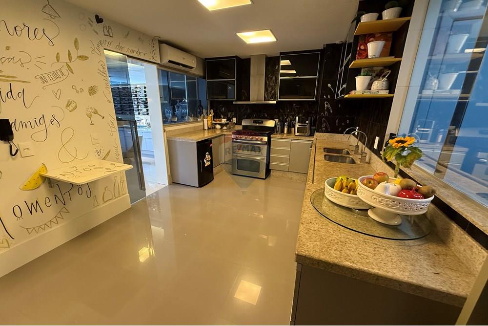 Apartamento - Venda - Vitória , Espírito Santo - IMG_9806.jpg - 620221004-37