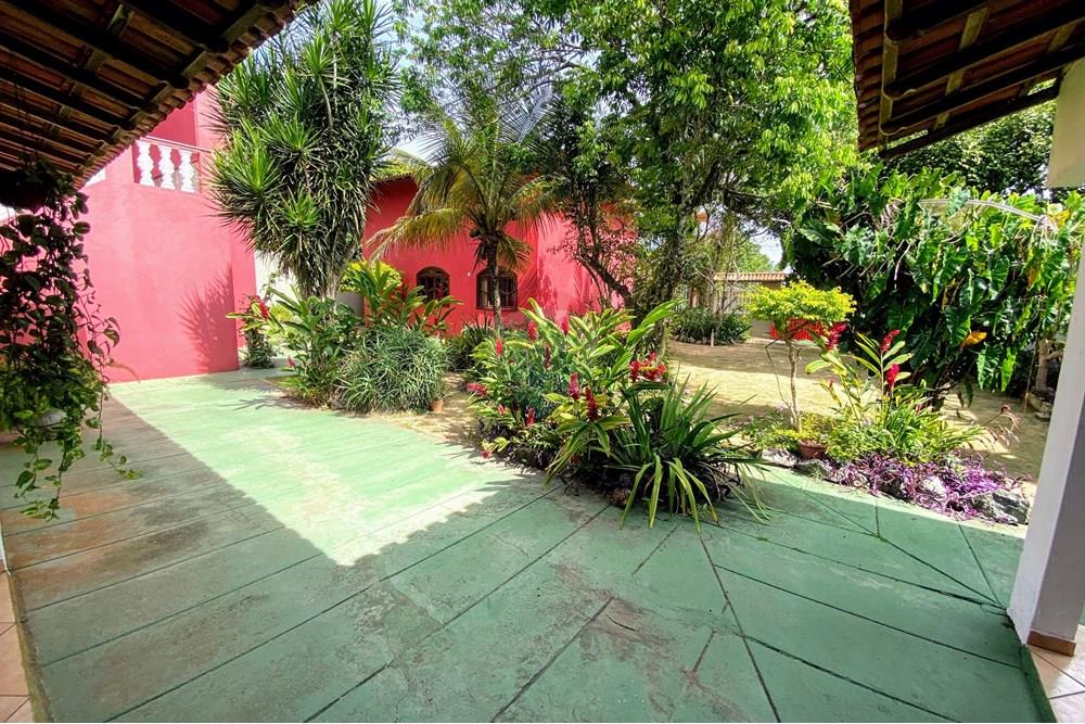 Casa - Venda - Anchieta , Espírito Santo - IMG_1186.jpg - 620181007-13