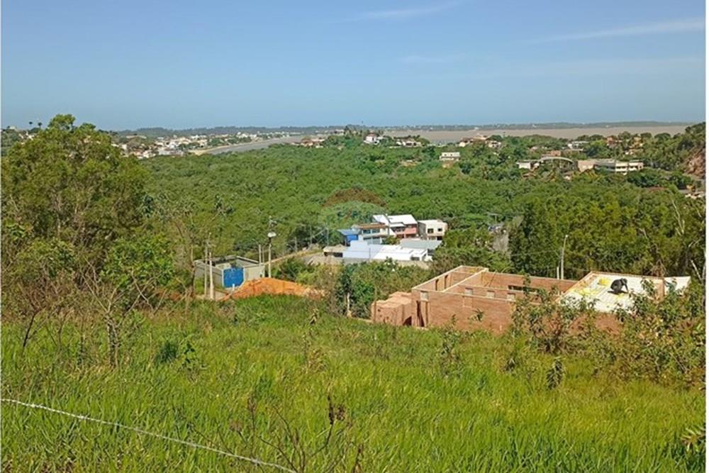 Terreno - Venda - Anchieta , Espírito Santo - LOTE VISTA 01.jpg - 620181011-10