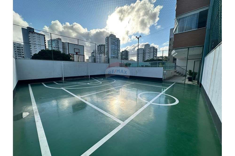 Apartamento - Alugar - Vitória , Espírito Santo - WhatsApp Image 2024-06-07 at 15.36.30.jpeg - 620171005-242