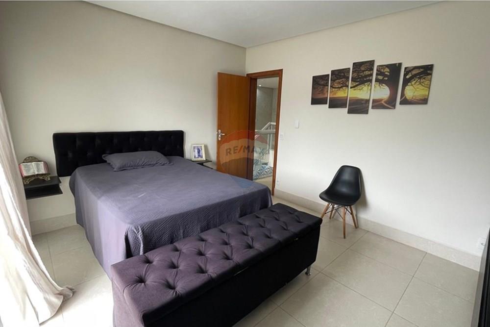 Casa - Venda - Serra , Espírito Santo - IMG-20250630-WA0253.jpg - 620121039-36