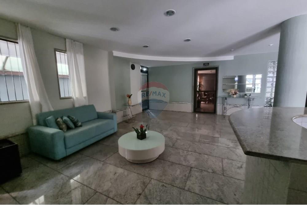 Apartamento - Venda - Vitória , Espírito Santo - WhatsApp Image 2025-10-01 at 20.08.28 (2).jpeg - 620141034-16