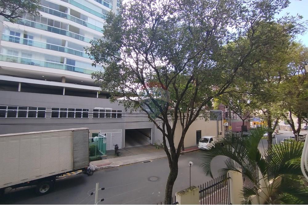 Apartamento - Alugar - Vitória , Espírito Santo - IMG_20251013_142225.jpg - 620121036-231