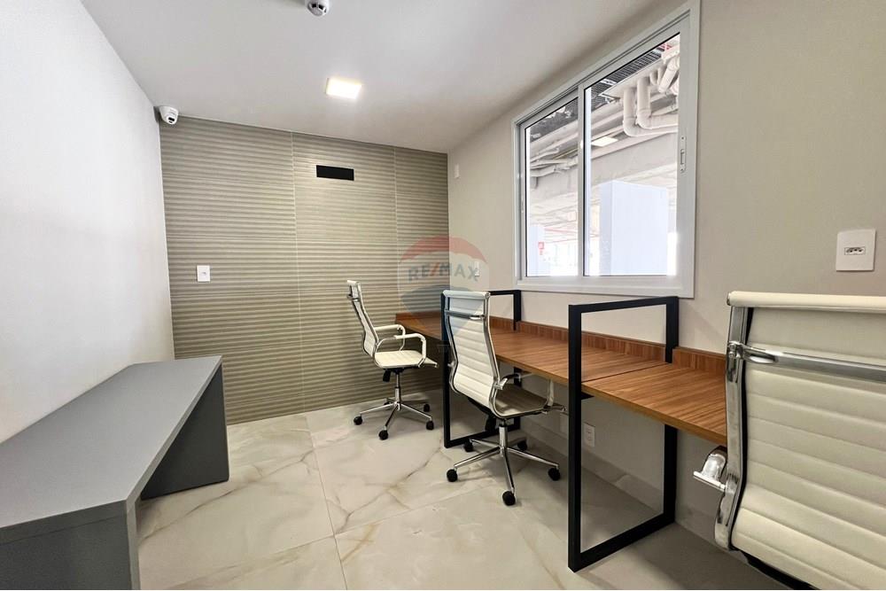 Apartamento - Venda - Vila Velha , Espírito Santo - 17.jpg - 620071042-30