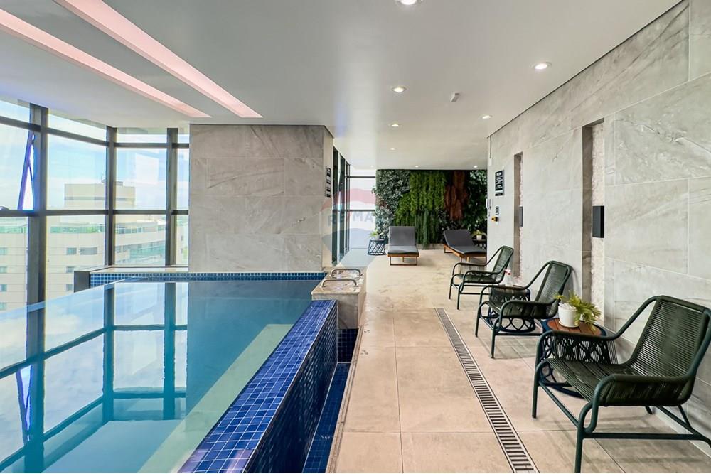 Cobertura - Venda - Vitória , Espírito Santo - IMG_2079.jpg - 620131068-28