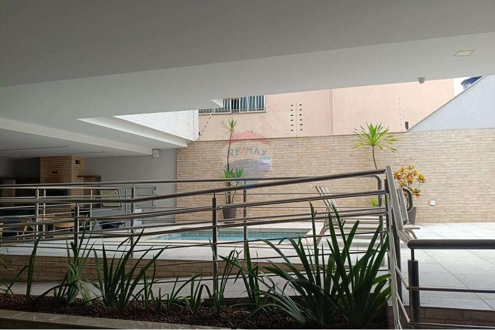 Apartamento - Alugar - Vitória , Espírito Santo - WhatsApp Image 2025-11-03 at 10.20.07 (1).jpeg - 620131002-575