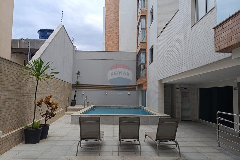 Apartamento - Alugar - Vitória , Espírito Santo - WhatsApp Image 2025-11-03 at 10.20.11 (1).jpeg - 620131002-575