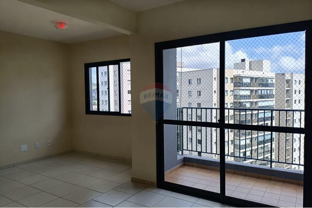 Apartamento - Alugar - Vitória , Espírito Santo - WhatsApp Image 2025-10-28 at 09.35.20 (3).jpeg - 620131002-573