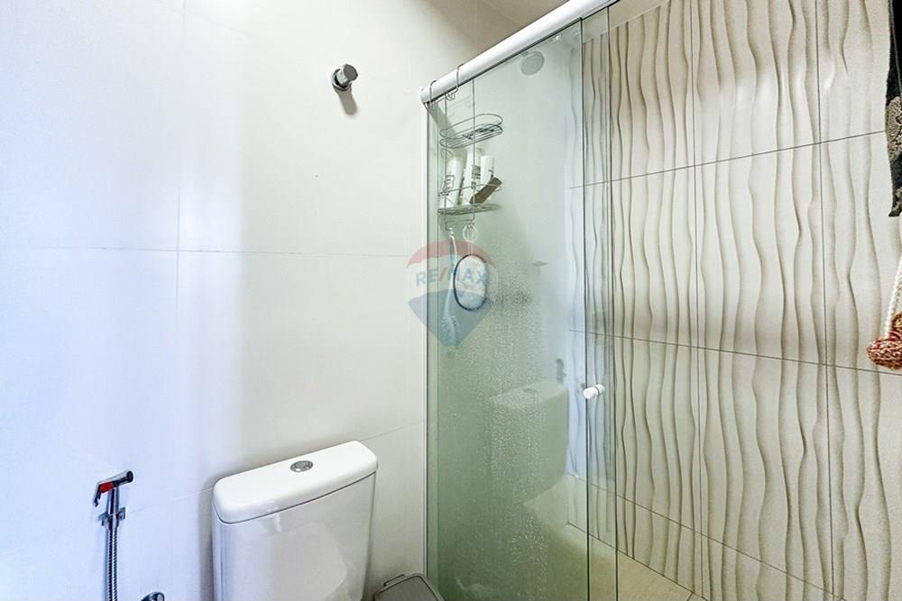 Apartamento - Venda - Guarapari , Espírito Santo - ArchimedesGuarapari-19.jpg - 620171046-16