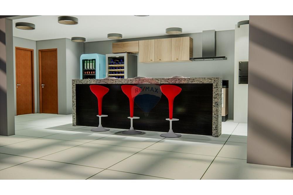 Apartamento - Venda - Anchieta , Espírito Santo - Enscape_2025-02-17-15-10-51.jpg - 620181001-18