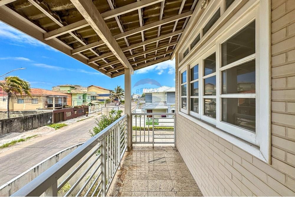 Casa - Venda - Vila Velha , Espírito Santo - 21.jpg - 620071042-26