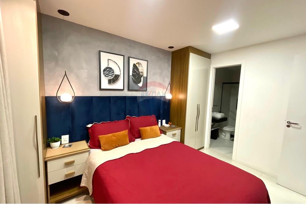 Apartamento - Venda - Vila Velha , Espírito Santo - 12.jpeg - 620131123-4