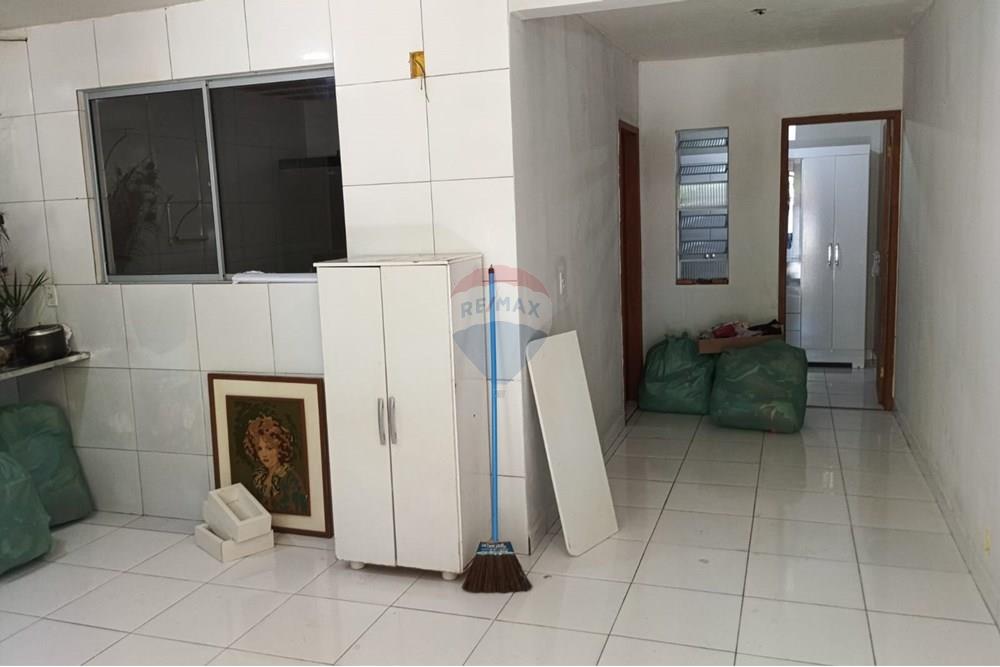 Casa - Venda - Vila Velha , Espírito Santo - 8cd83df0-34f4-4ea8-8d2c-9239f66f7bb7 (1).jpg - 620101040-11