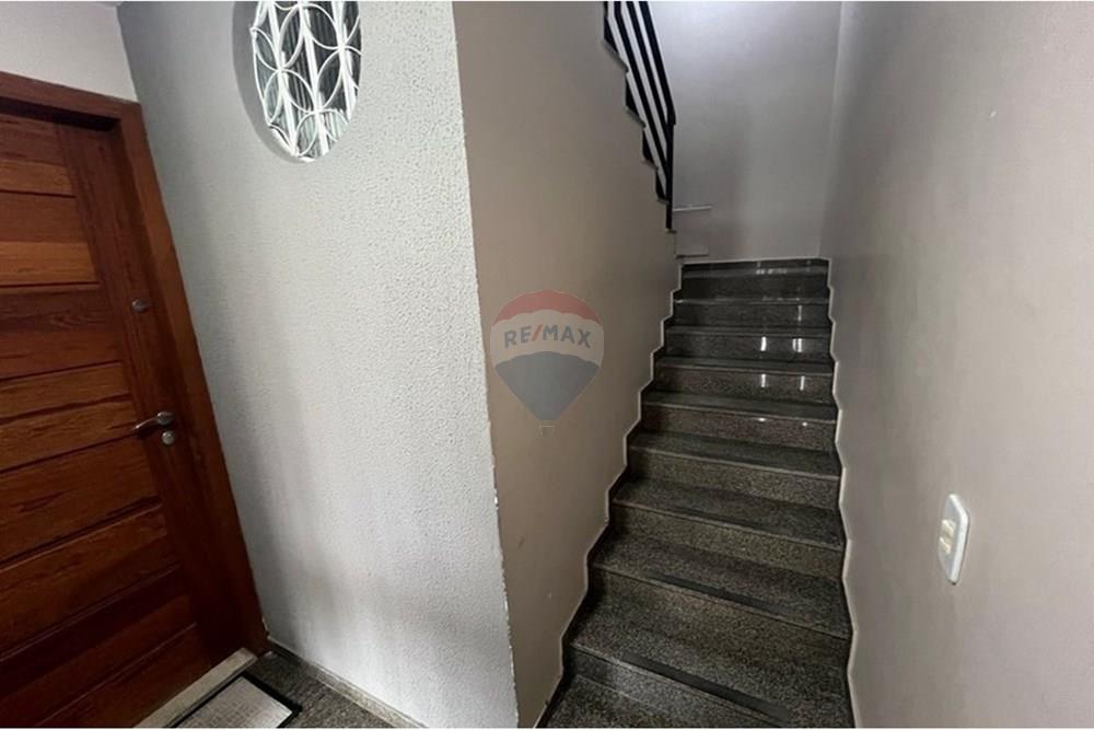 Apartamento - Venda - Vitória , Espírito Santo - apartamento-3-quartos-a-venda-em-vitoria_5.jpeg - 620121002-99