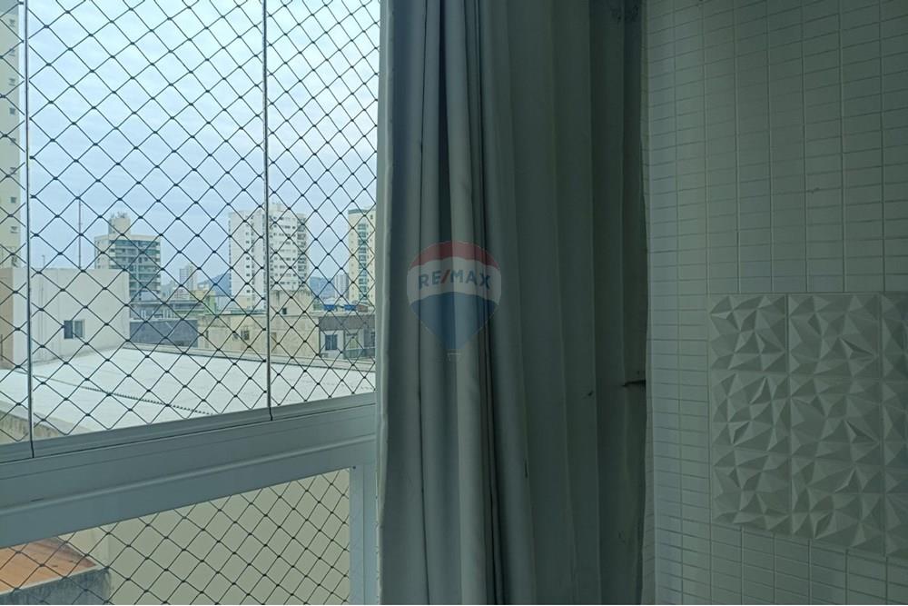 Apartamento - Alugar - Vila Velha , Espírito Santo - WhatsApp Image 2025-09-23 at 10.26.15.jpeg - 620131002-560