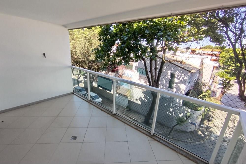 Apartamento - Alugar - Vitória , Espírito Santo - IMG_20250929_140453.jpg - 620121036-227