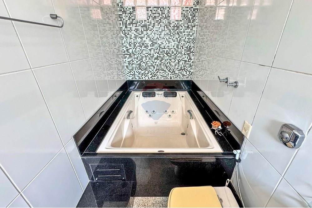 Casa - Venda - Vila Velha , Espírito Santo - 11.jpg - 620071042-26