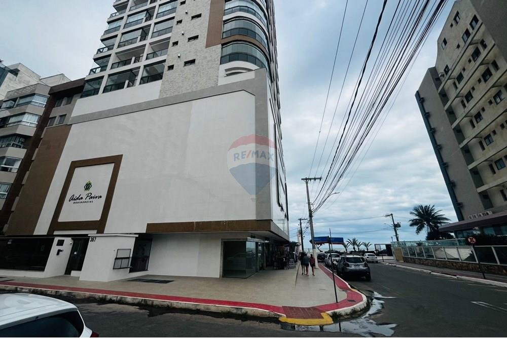 Apartamento - Venda - Guarapari , Espírito Santo - 34f78139-ae8a-4beb-ab49-443d3e3f0964.jpeg - 620081031-2