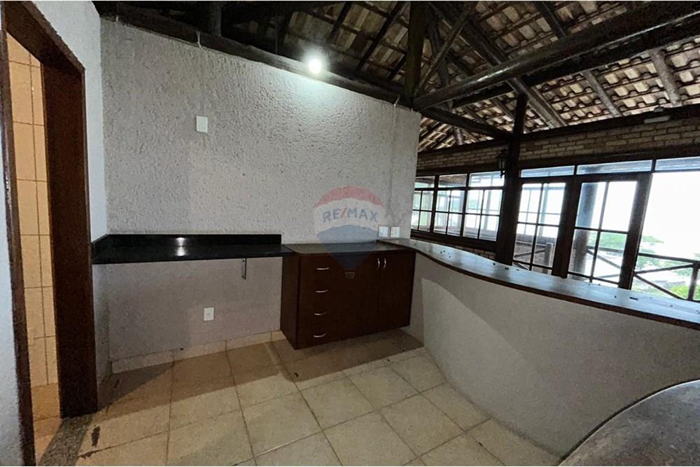 Casa Comercial - Venda - Vila Velha , Espírito Santo - b0398c75-200e-4868-a4de-d138df60430e.jpeg - 620101060-9