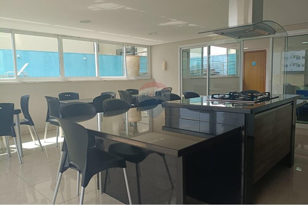 Apartamento - Alugar - Vitória , Espírito Santo - WhatsApp Image 2025-09-12 at 10.03.25.jpeg - 620131002-555