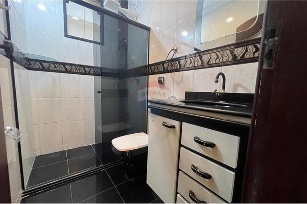 Apartamento - Venda - Vitória , Espírito Santo - apartamento-3-quartos-a-venda-em-vitoria_20.jpeg - 620121002-99