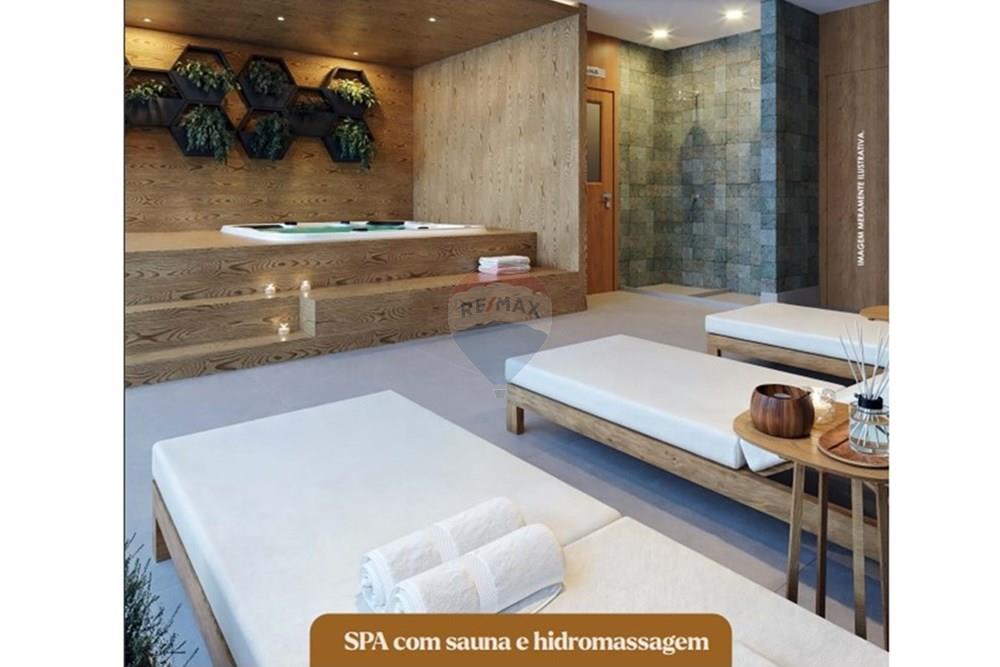 Apartamento - Venda - Vitória , Espírito Santo - 23.jpg - 620121001-205