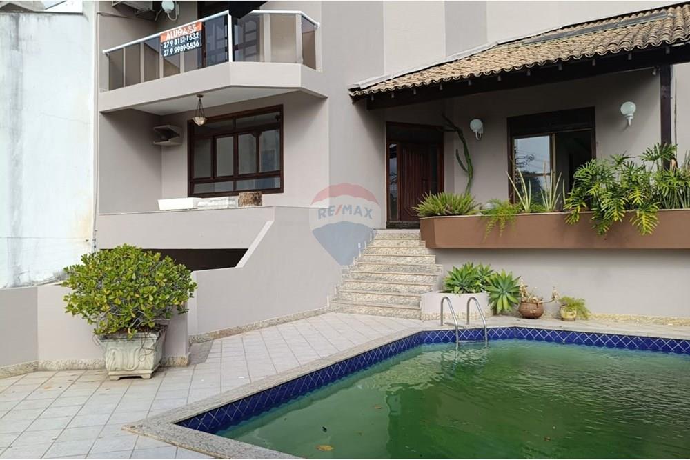 Casa - Alugar - Vitória , Espírito Santo - WhatsApp Image 2025-07-29 at 14.38.28 (1).jpeg - 620131002-538